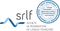 SRLF